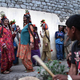 Image for article titled Polyandry Is Actually Way More Popular Than Anthropologists Have Led Us to Believe